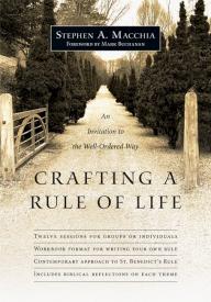 9780830835645 Crafting A Rule Of Life