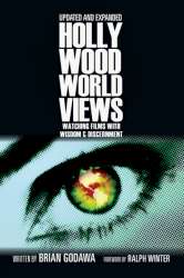 9780830837137 Hollywood Worldviews : Watching Films With Wisdom And Discernment