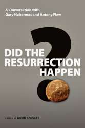 9780830837182 Did The Resurrection Happen