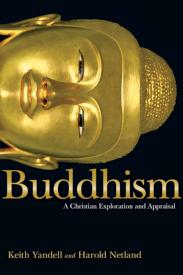 9780830838554 Buddhism : A Christian Exploration And Appraisal