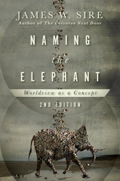 9780830840731 Naming The Elephant