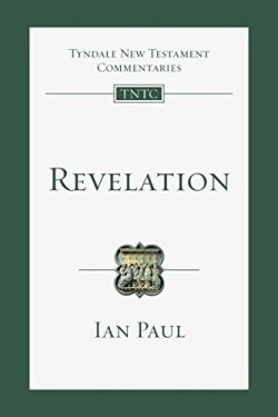 9780830843008 Revelation : An Introduction And Commentary