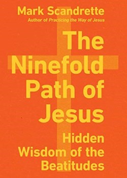 9780830846849 Ninefold Path Of Jesus