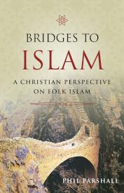 9780830856152 Bridges To Islam