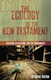 9780830856381 Ecology Of The New Testament