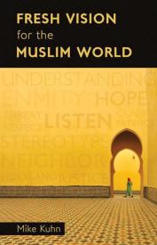 9780830856558 Fresh Vision For The Muslim World