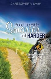 9780830857425 Read The Bible Smarter Not Harder