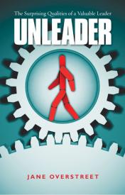 9780830857784 Unleader : The Surprising Qualities Of A Valuable Leader