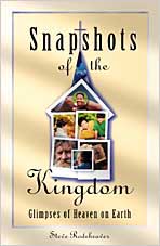 9780834117068 Snapshots Of The Kingdom