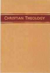 9780834118317 Christian Theology 2