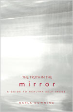9780834122703 Truth In The Mirror