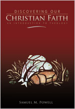 9780834123540 Discovering Our Christian Faith