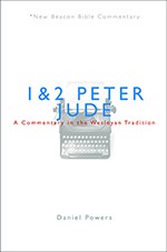 9780834125131 1-2 Peter Jude