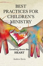 9780834125568 Best Practices For Childrens Ministry