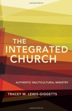 9780834127241 Integrated Church