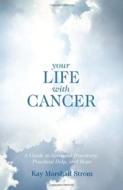 9780834127951 Your Life With Cancer