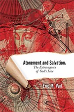 9780834135710 Atonement And Salvation