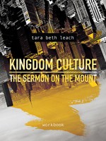 9780834136168 Kingdom Culture Workbook (Workbook)