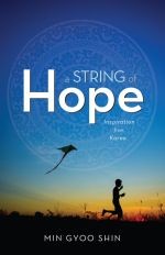 9780834136496 String Of Hope