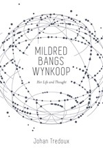 9780834136519 Mildred Bangs Wynkoop