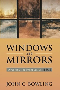 9780834138902 Windows And Mirrors