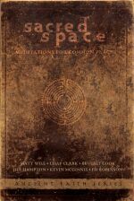 9780834150096 Sacred Space : Meditations For Common Places
