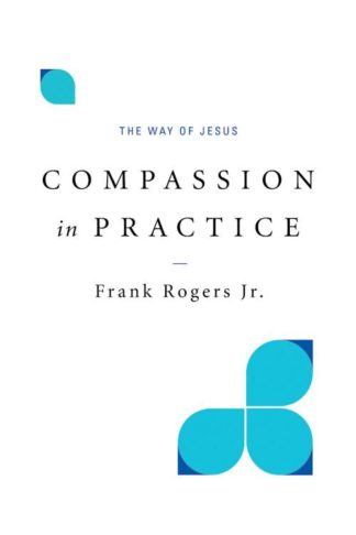 9780835815666 Compassion In Practice