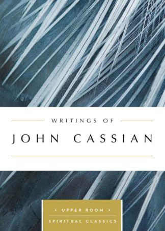 9780835816458 Writings Of John Cassian