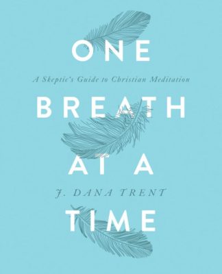 9780835818551 1 Breath At A Time