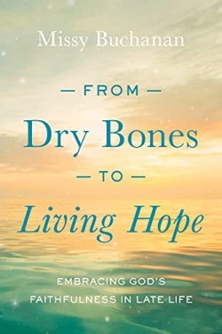 9780835819763 From Dry Bones To Living Hope