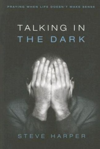 9780835899222 Talking In The Dark