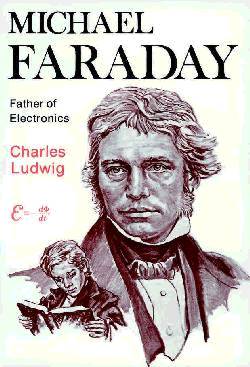 9780836134797 Michael Faraday Father Of Electronics