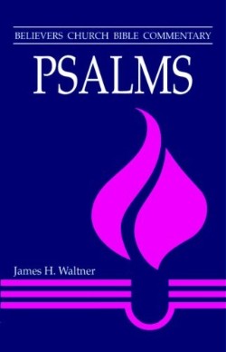 9780836193374 Psalms