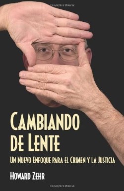 9780836196443 Cambiando De Lente - (Spanish)