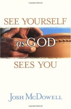 9780842318327 See Yourself As God Sees You