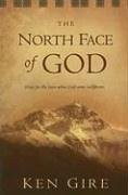 9780842371049 North Face Of God