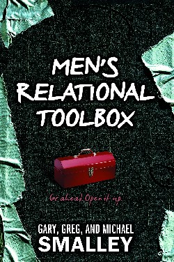 9780842383202 Mens Relational Toolbox