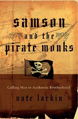 9780849914591 Samson And The Pirate Monks