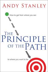 9780849946363 Principle Of The Path