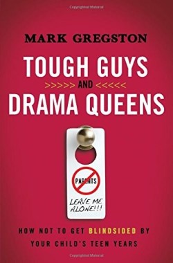 9780849947292 Tough Guys And Drama Queens
