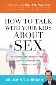 9780849964459 How To Talk With Your Kids About Sex