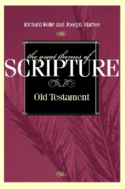 9780867160857 Great Themes Of Scripture