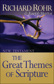 9780867160987 Great Themes Of Scripture
