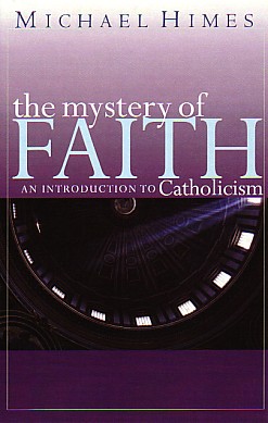 9780867165791 Mystery Of Faith