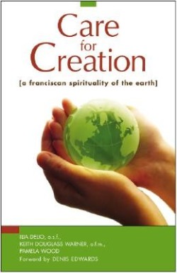 9780867168389 Care For Creation