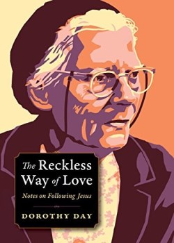 9780874867923 Reckless Way Of Love
