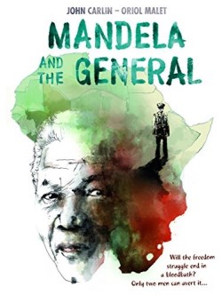 9780874868203 Mandela And The General