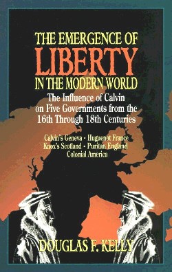9780875522975 Emergence Of Liberty In The Modern World