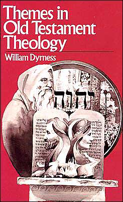9780877847267 Themes In Old Testament Theology