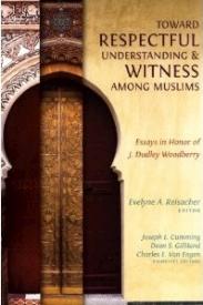 9780878080182 Toward Respectful Understanding And Witness Among Muslims